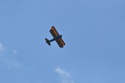 Leteck� den - Airshow Chot�bo� 25.6. 2011