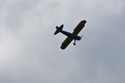 Leteck� den - Airshow Chot�bo� 25.6. 2011