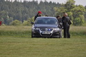 Leteck� den - Airshow Chot�bo� 25.6. 2011