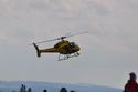 Leteck� den - Airshow Chot�bo� 25.6. 2011