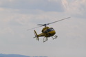 Leteck� den - Airshow Chot�bo� 25.6. 2011