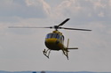 Leteck� den - Airshow Chot�bo� 25.6. 2011