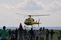 Leteck� den - Airshow Chot�bo� 25.6. 2011