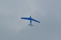 Leteck� den - Airshow Chot�bo� 25.6. 2011