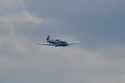 Leteck� den - Airshow Chot�bo� 25.6. 2011