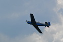Leteck� den - Airshow Chot�bo� 25.6. 2011