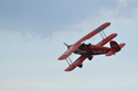 Leteck� den - Airshow Chot�bo� 25.6. 2011