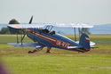 Leteck� den - Airshow Chot�bo� 25.6. 2011