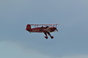 Leteck� den - Airshow Chot�bo� 25.6. 2011