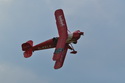 Leteck� den - Airshow Chot�bo� 25.6. 2011