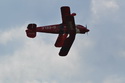 Leteck� den - Airshow Chot�bo� 25.6. 2011