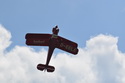 Leteck� den - Airshow Chot�bo� 25.6. 2011