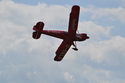 Leteck� den - Airshow Chot�bo� 25.6. 2011