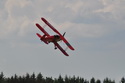Leteck� den - Airshow Chot�bo� 25.6. 2011