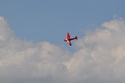 Leteck� den - Airshow Chot�bo� 25.6. 2011