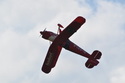 Leteck� den - Airshow Chot�bo� 25.6. 2011