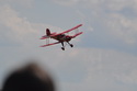 Leteck� den - Airshow Chot�bo� 25.6. 2011