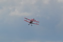 Leteck� den - Airshow Chot�bo� 25.6. 2011