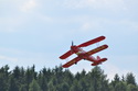 Leteck� den - Airshow Chot�bo� 25.6. 2011