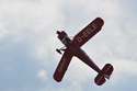 Leteck� den - Airshow Chot�bo� 25.6. 2011