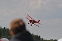 Leteck� den - Airshow Chot�bo� 25.6. 2011