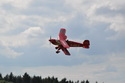 Leteck� den - Airshow Chot�bo� 25.6. 2011