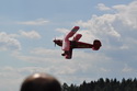 Leteck� den - Airshow Chot�bo� 25.6. 2011