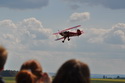 Leteck� den - Airshow Chot�bo� 25.6. 2011