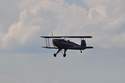 Leteck� den - Airshow Chot�bo� 25.6. 2011