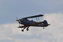 Leteck� den - Airshow Chot�bo� 25.6. 2011