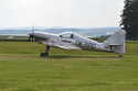 Leteck� den - Airshow Chot�bo� 25.6. 2011