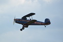 Leteck� den - Airshow Chot�bo� 25.6. 2011