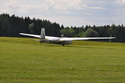 Leteck� den - Airshow Chot�bo� 25.6. 2011