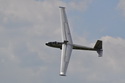 Leteck� den - Airshow Chot�bo� 25.6. 2011