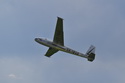 Leteck� den - Airshow Chot�bo� 25.6. 2011