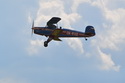 Leteck� den - Airshow Chot�bo� 25.6. 2011