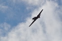 Leteck� den - Airshow Chot�bo� 25.6. 2011