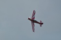 Leteck� den - Airshow Chot�bo� 25.6. 2011