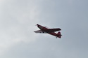 Leteck� den - Airshow Chot�bo� 25.6. 2011