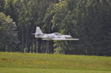 Leteck� den - Airshow Chot�bo� 25.6. 2011