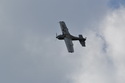 Leteck� den - Airshow Chot�bo� 25.6. 2011