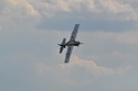 Leteck� den - Airshow Chot�bo� 25.6. 2011