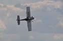 Leteck� den - Airshow Chot�bo� 25.6. 2011