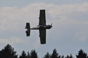 Leteck� den - Airshow Chot�bo� 25.6. 2011