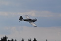 Leteck� den - Airshow Chot�bo� 25.6. 2011