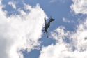 Leteck� den - Airshow Chot�bo� 25.6. 2011