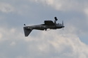 Leteck� den - Airshow Chot�bo� 25.6. 2011