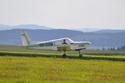Leteck� den - Airshow Chot�bo� 25.6. 2011