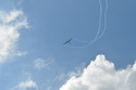 Leteck� den - Airshow Chot�bo� 25.6. 2011