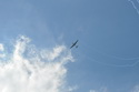 Leteck� den - Airshow Chot�bo� 25.6. 2011